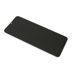 Lcd za samsung a045 galaxy a04 + touchscreen  aplong org ( LCD10006 )-1