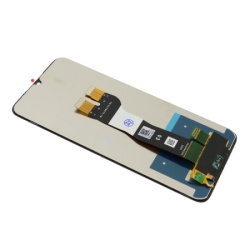 Lcd za samsung a057f galaxy a05s + touchscreen black aplong org ( LCD10008 )-2
