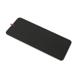 Lcd za samsung a135/a137 galaxy a13 4g (2022) + touchscreen org black ( LCD9966 )-1