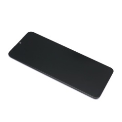 Lcd za samsung a135f galaxy a13 4g + touchscreen black org (comicell) ( LCD7329 )-1