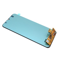 Lcd za samsung a305f galaxy a30 + touchscreen black oled org ( LCD4580 )-2