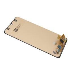 Lcd za samsung a315f galaxy a31 + touchscreen black aplong ( LCD10016 )-2