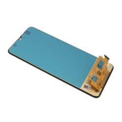 Lcd za samsung a705f galaxy a70 2019 + touchscreen black aplong org ( LCD10021 )-2