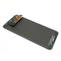 Lcd za samsung j710 galaxy j7 2016 + touchscreen black oled ( LCD2047 )-2