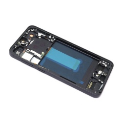 Lcd za samsung s916b galaxy s23 plus + touchscreen + frame oled black ( LCD9210 )-3