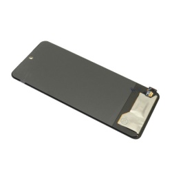 Lcd za xiaomi 12 lite + touchscreen black org ( LCD9123 )-2