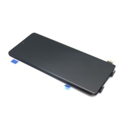 Lcd za xiaomi 12 + touchscreen black ( LCD6983 )-1