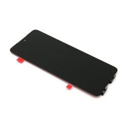 Lcd za xiaomi 14t + touchscreen black org ( LCD10147 )-1