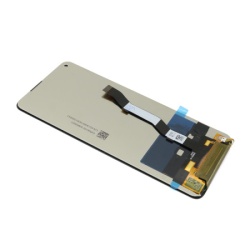 Lcd za xiaomi mi 10t/mi 10t pro/redmi k30s + touchscreen black org ( LCD5695 )-2
