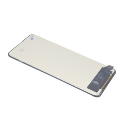 Lcd za xiaomi mi 11 lite ne + touchscreen black full org china ( LCD7061 )-2