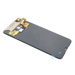Lcd za xiaomi mi 9 lite + touchscreen black ( LCD5133 )-2