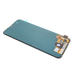 Lcd za xiaomi mi a3 + touchscreen black ( LCD4926 )-2
