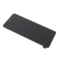 Lcd za xiaomi poco f3/blackshark 4/mi 11i + touchscreen black full org china ( LCD9969 )-1