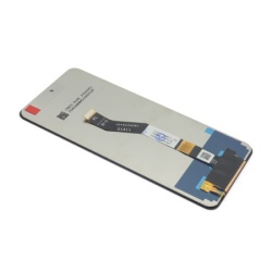 Lcd za xiaomi poco m4 pro 5g + touchscreen black ( LCD7111 )-2