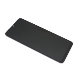 Lcd za xiaomi redmi a2 plus + touchscreen black org ( LCD9403 )-1