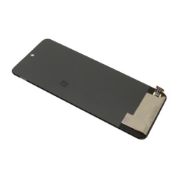Lcd za xiaomi redmi note 12 4g + touchscreen black oled ( LCD10093 )-3