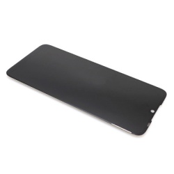 Lcd za xiaomi redmi note 7 + touchscreen black ( LCD4637 )-1