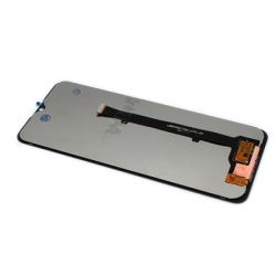 Lcd za zte v30 vita + touchscreen black ( LCD6218 )-2