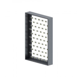 LED modul dnevna svetlost EPISTAR SMD2835 0.7W ( LDMNI3/EP ) - Img 2