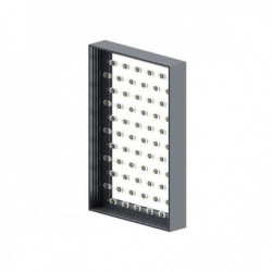 LED modul dnevna svetlost EPISTAR SMD5630 1W LDMN3/EP - Img 1