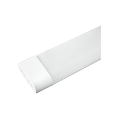 LED nadgradna lampa 120cm 52W ( LCN-7530-120/CW )