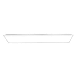 LED panel 48W dnevno svetlo   ( LPN30120BU-48/W )-3