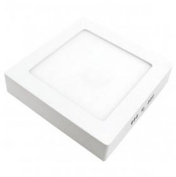 Led panel nadgradni 24w 4200k ( ELS008815 )