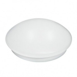 LED plafonjera 20W hladno bela ( LPF01O-CW-24 )