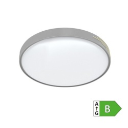 LED plafonjera 96W toplo, hladno, dnevna svetlost   ( ML-CLA3CCT96W-C205-G )-1