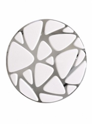 Led Plafonjera PY-302 30w ( 5319 )