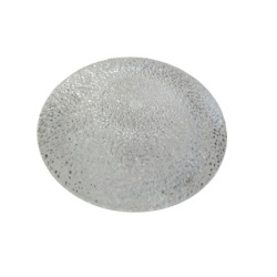 LED Plafonjera R-A29 ( 5073 )