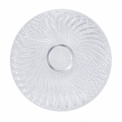 Led Plafonjera R-A61 + Kontroler ( 5105 )