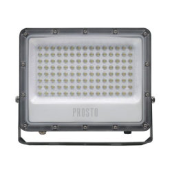 LED reflektor 100W   ( LRF037W-100/WH )-3
