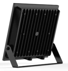 Led reflektor 150W 13500lm 6500K IP65-2