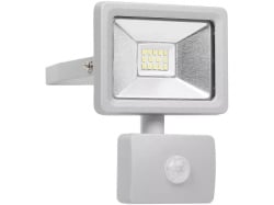 Led reflektor sa senzorom 10w ( 355841 ) -1