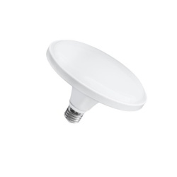 LED sijalica dnevno svetlo 36W ( LS-UFO150-W/36 )