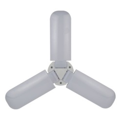 Led sijalica Trokraka 48w ( 379 )