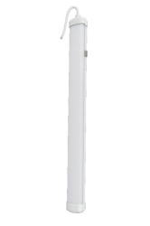 Led Vodootporna Strela 36w ( 4470 )