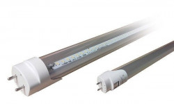 Ledlux LED sijalice u obliku klasične neonke Alu G13/T8/1200MM/3000K/2450LM/22W ( LG11T8W168A/Z )