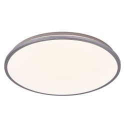 Ledvance 4058075829282 Osram orbis dublin 490mm 36w 830 si  ( o29282 )-2