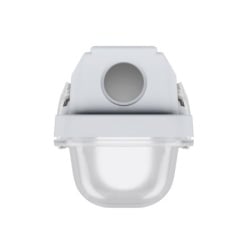 Ledvance armatura za LED cev 60cm   ( 4099854118050E )-4