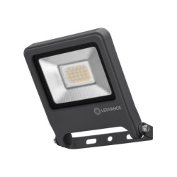 Ledvance eood led reflektor enduraflood 20w 4000k t. siva ( o06687 )