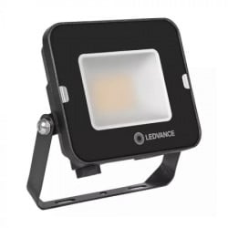 Ledvance eood LED reflektor flood compact 20w 4000k crn ( o74779 ) - Img 1