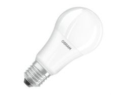 Ledvance eood osram led sijalica e27 13w (100w) 2700k ( o71097 )