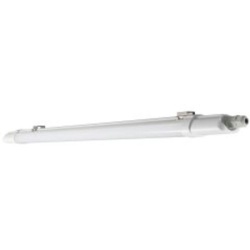 Ledvance eood vododiht slim 24w 150cm 4000k ( o66438 )