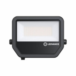 Ledvance floodlight led reflektor 41w 6500k ( o06006 ) -5