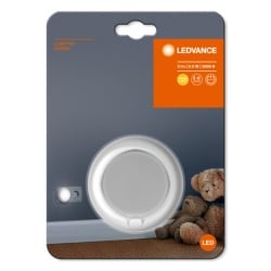 Ledvance LED noćna lampa sa sumrak senzorom ( 4058075266827E )-3