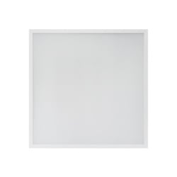 Ledvance LED panel 4u1 32W dnevno svetlo ( 4058075699588E )-3