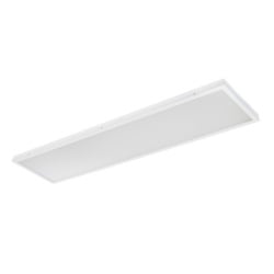 Ledvance LED panel 4u1 32W dnevno svetlo ( 4058075699700E )-1