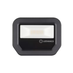 Ledvance LED reflektor 10W dnevno svetlo   ( 4058075420922E )-4